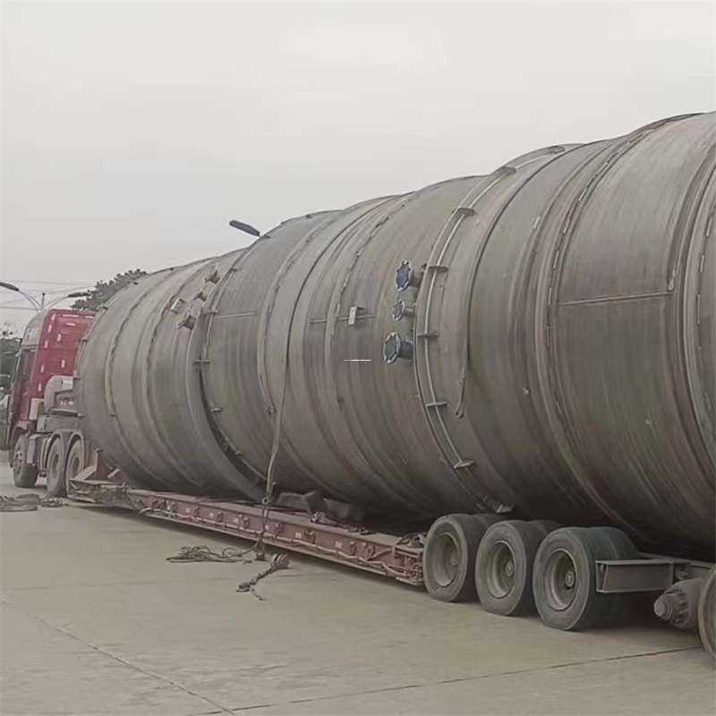 河南商丘宁陵县至铜仁货运专线，一站式物流服务助您成功！（贵州铜仁专线物流查询）
