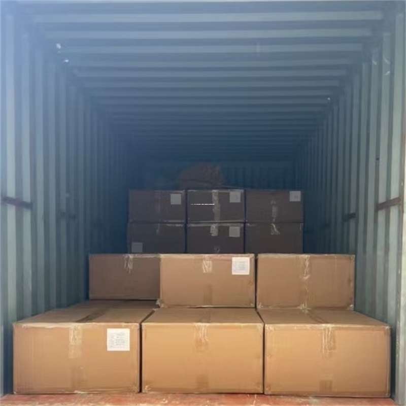 河南商丘宁陵县到阿克苏物流公司——一站式服务，让货运更便捷（阿克苏到全国货运物流公司）