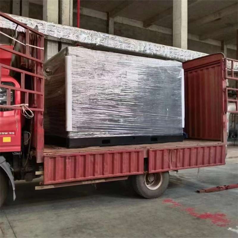 河南商丘宁陵县至克拉玛依物流专线，一站式服务助您货运无忧（克拉玛依 物流）