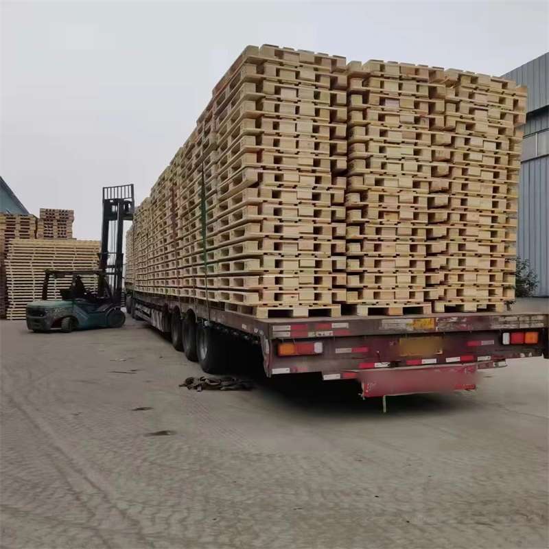 河南商丘宁陵县至清徐货运专线，一站式物流服务助您成功（清徐物流,清徐配货站,清徐货运信息部联系电话号码）