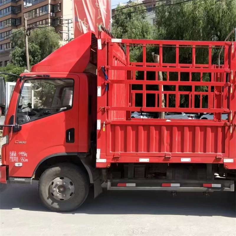 河南商丘宁陵县至宁海货运专线，一站式物流服务助您成功！（宁海到宁波物流）