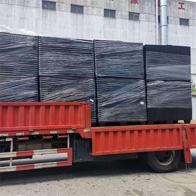 河南商丘宁陵县到广东物流公司，提供一站式服务（到广东物流公司,提供一站式服务吗）