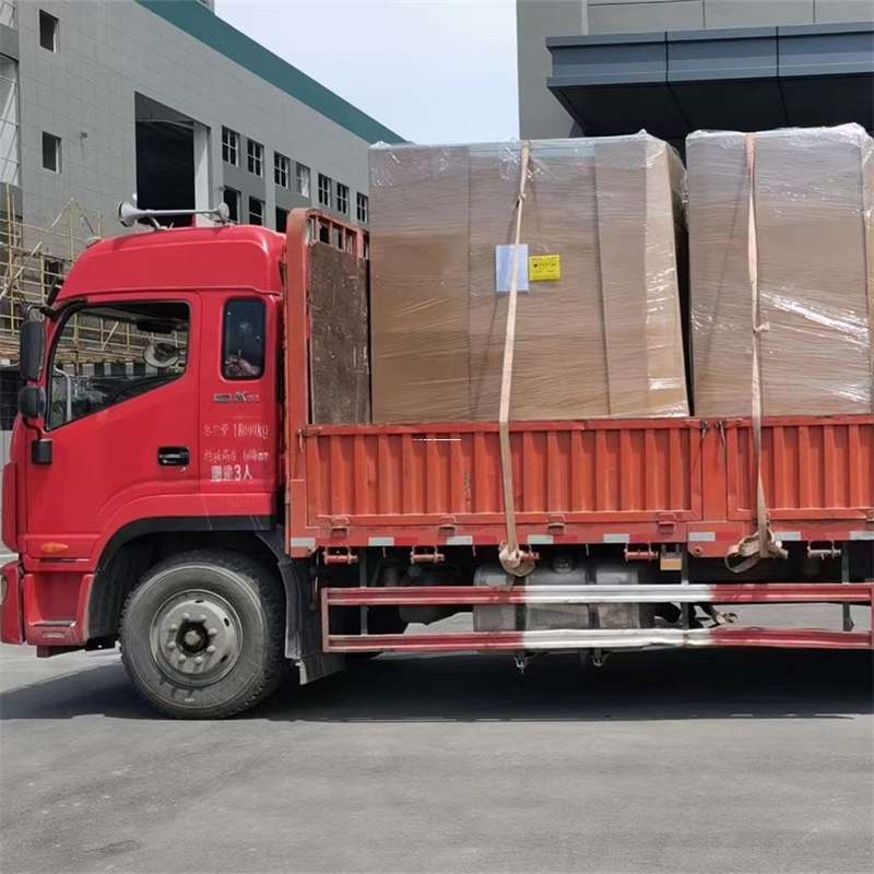 河南商丘宁陵县到肥东物流公司，一站式服务为您的货物保驾护航（肥东物流公司电话号码）