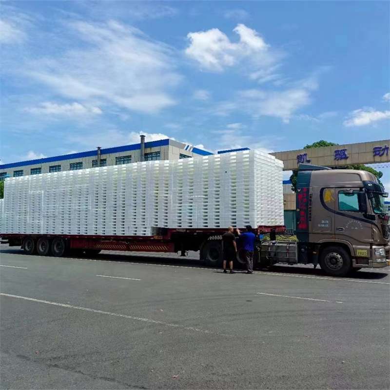 河南商丘宁陵县到玉林物流公司——一站式服务，让货运更轻松（玉林专线物流）