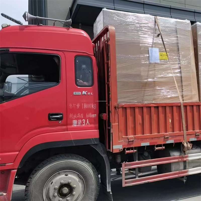 河南商丘宁陵县至铜川货运专线一站式物流服务，让您的货物畅行无忧（陕西铜川货运部电话）