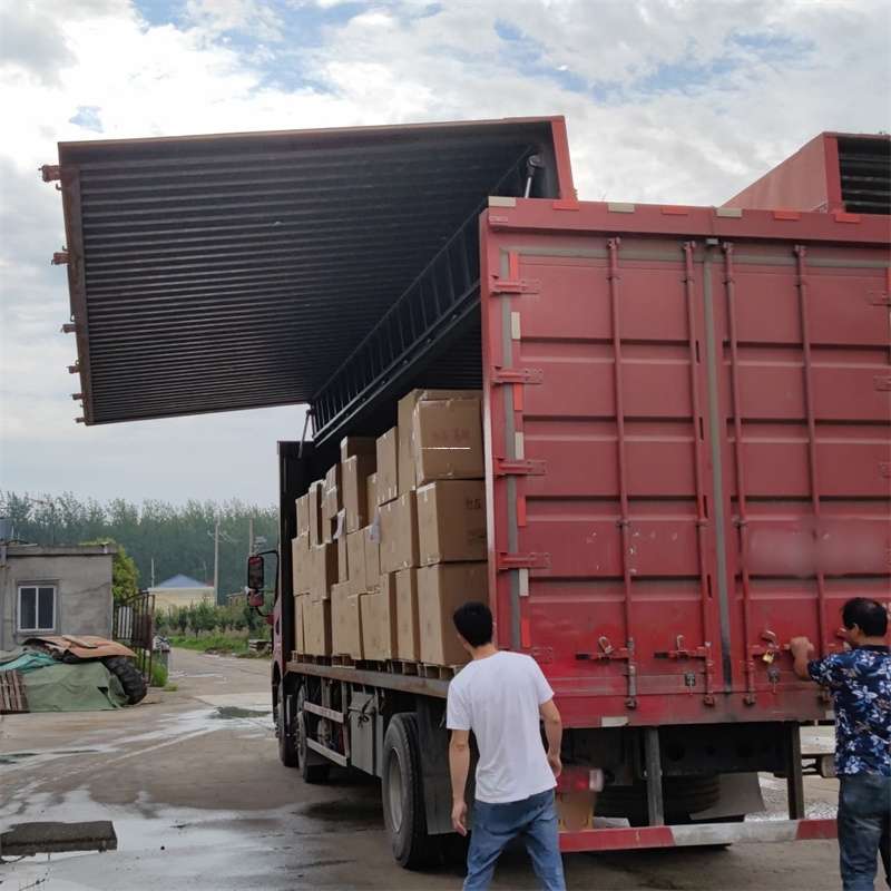 河南商丘宁陵县到陇南物流公司一站式货运服务，满足您的各种需求（陇南物流运输公司）