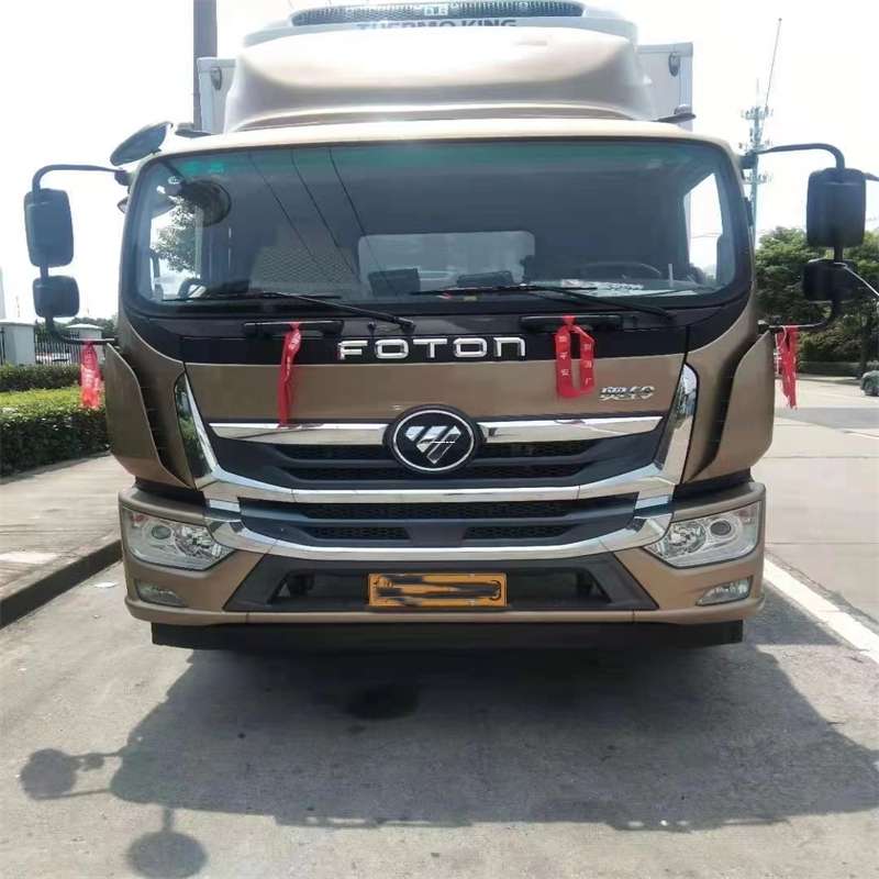 河南商丘宁陵县至宁海货运专线高效、便捷、一站式服务（宁海专线物流）