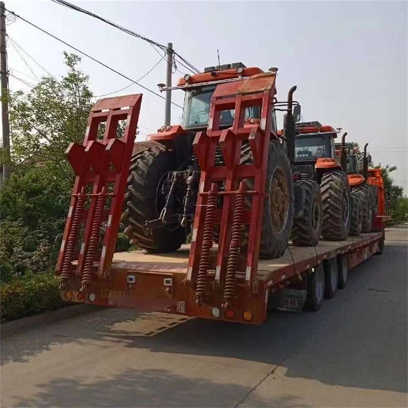河南商丘宁陵县到平湖物流公司——专业货运，高效快捷（平湖物流在哪里）