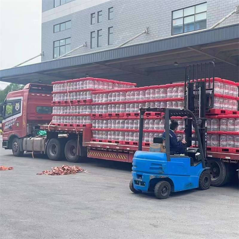 河南商丘宁陵县到宁波物流公司——一站式服务，让货运更轻松