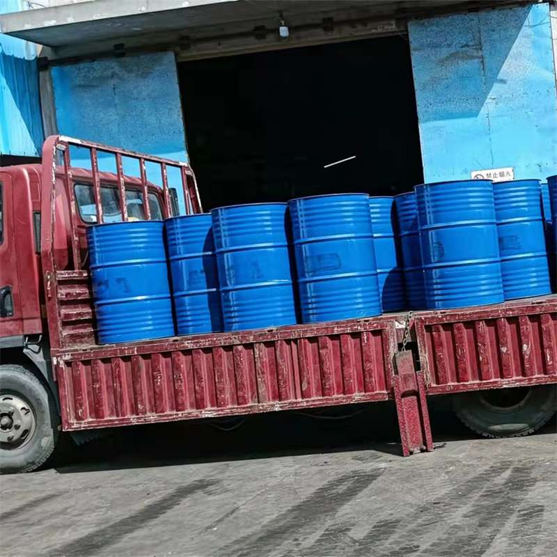 河南商丘宁陵县至许昌货运专线，一站式物流服务助您成功