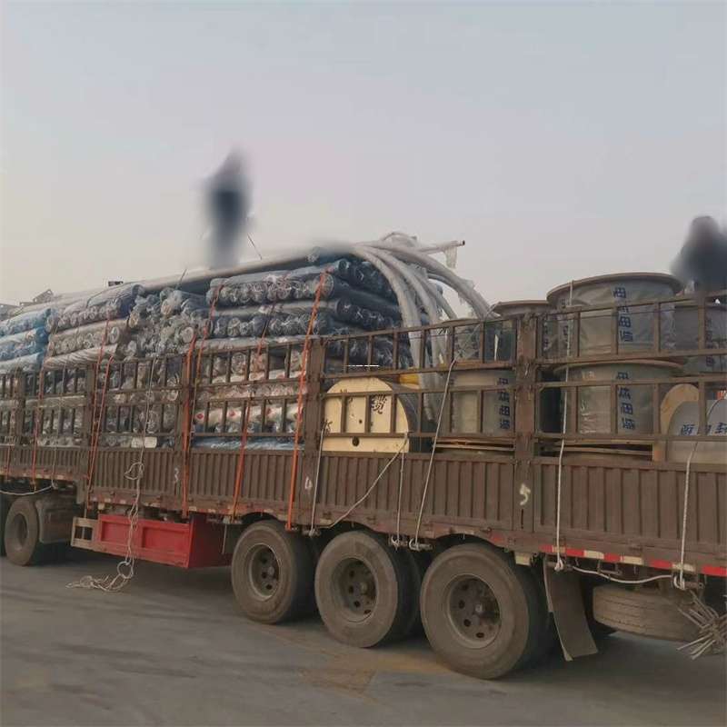 河南商丘宁陵县到濮阳物流公司——一站式服务，满足您的各种物流需求