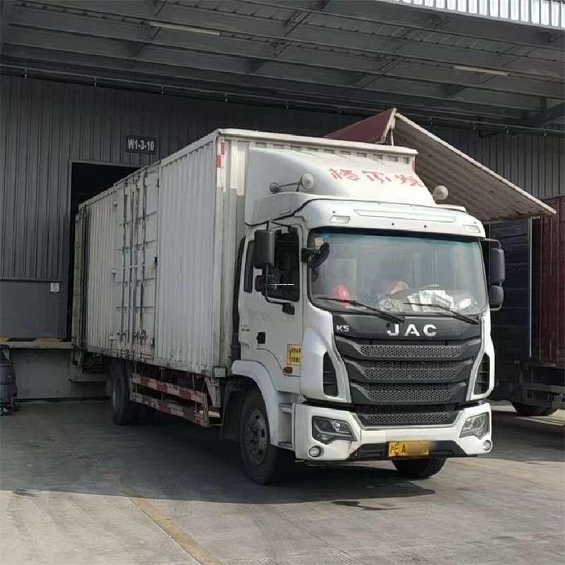 河南商丘宁陵县到启东物流公司一站式货运服务，满足您的各种需求
