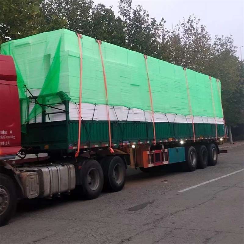 河南商丘宁陵县到江苏物流公司一站式服务，让货运更轻松