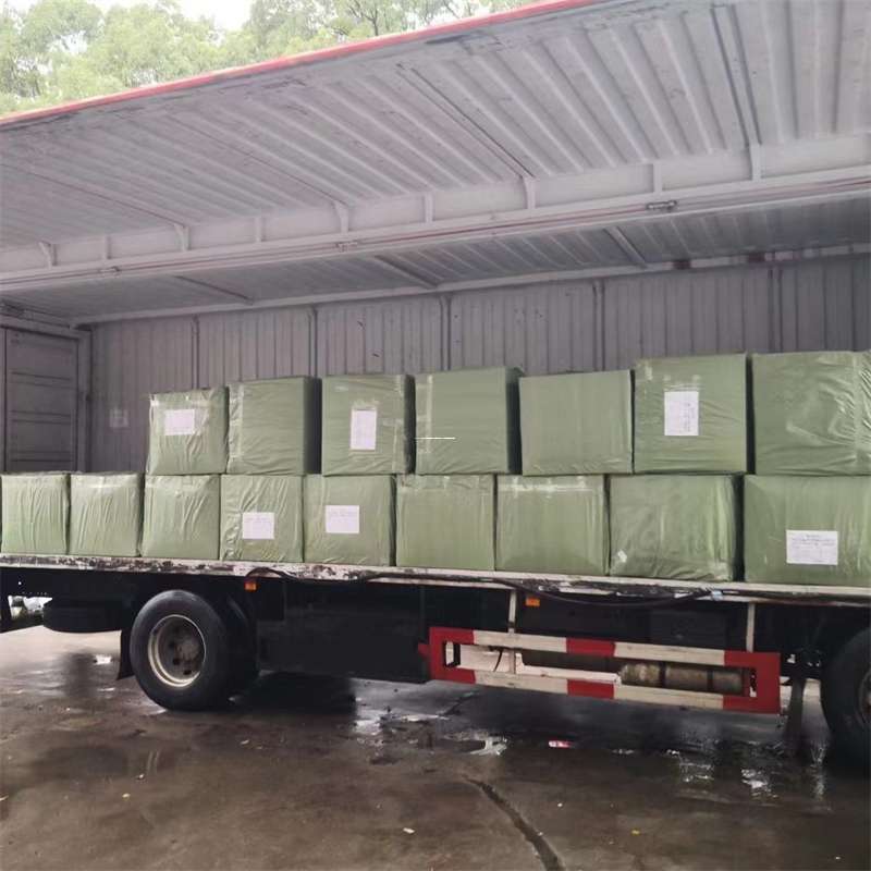 河南商丘宁陵县至宜春货运专线一站式物流服务，畅享高效便捷运输体验