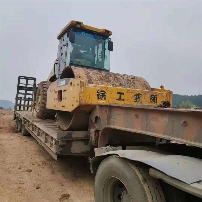 河南商丘宁陵县到漳州物流公司，专业运输服务为您保驾护航