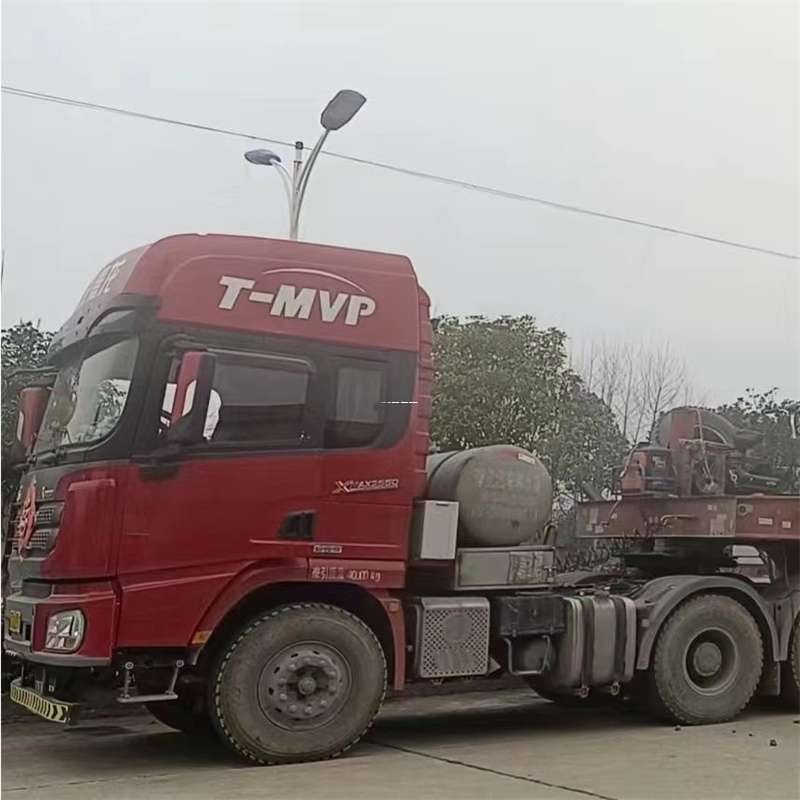 河南商丘宁陵县到桂林物流公司——一站式货运服务，让您的物流更轻松！