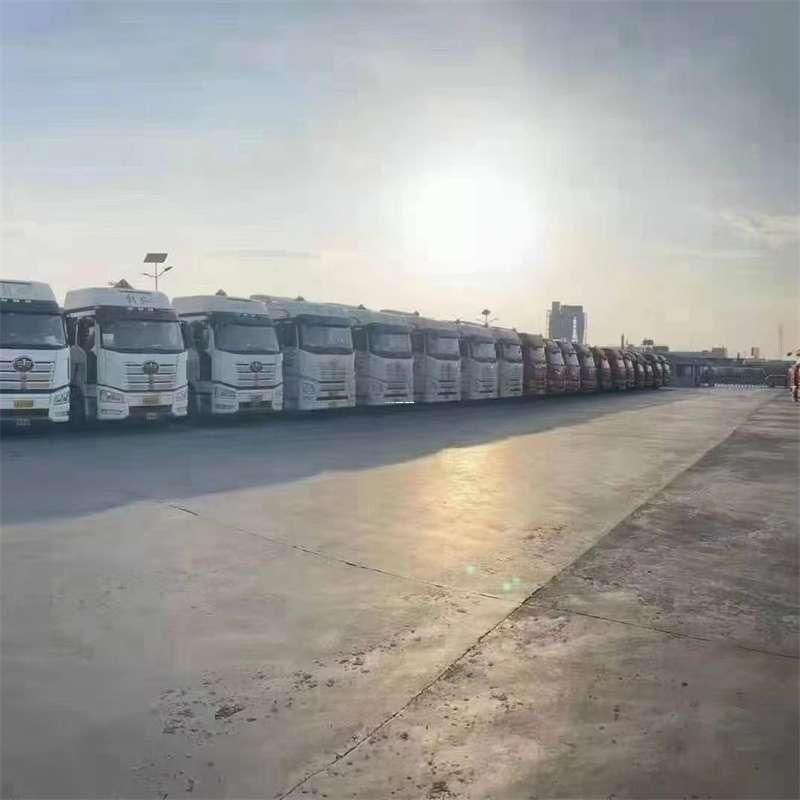 河南商丘宁陵县到福建物流公司——专业货运，全程无忧