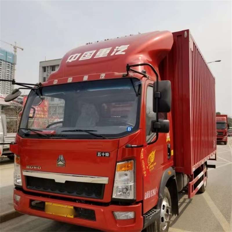河南商丘宁陵县到湖北物流公司——一站式服务，让货运更轻松