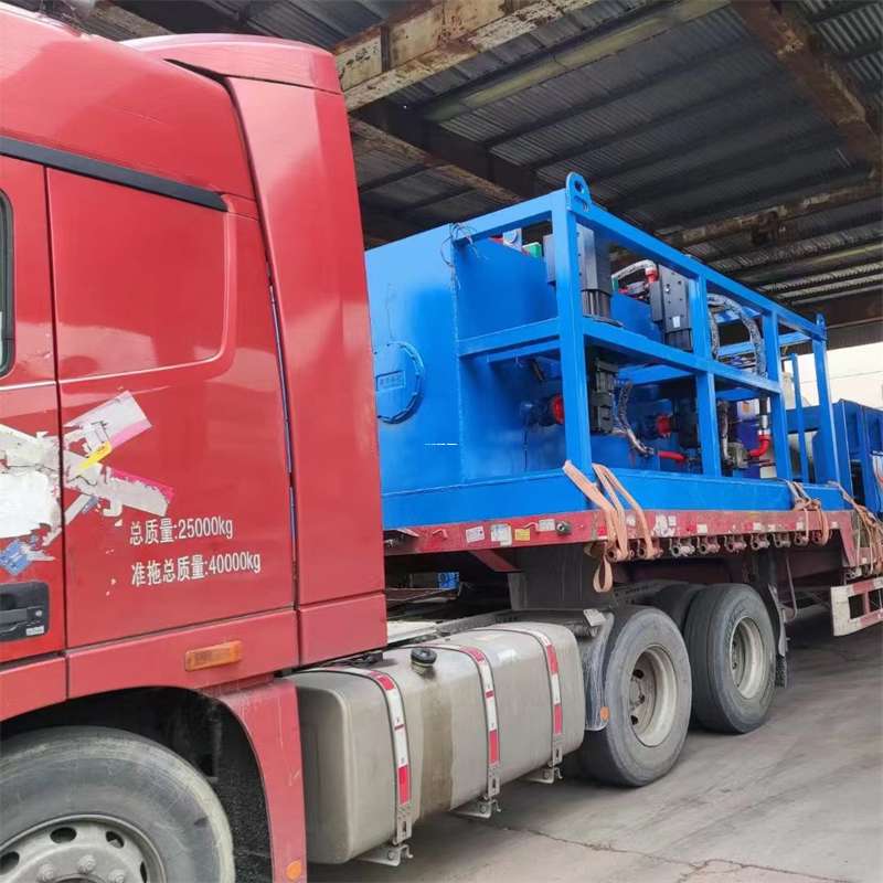河南商丘宁陵县到枝江物流公司——一站式货运服务专家（枝江物流公司电话多少）