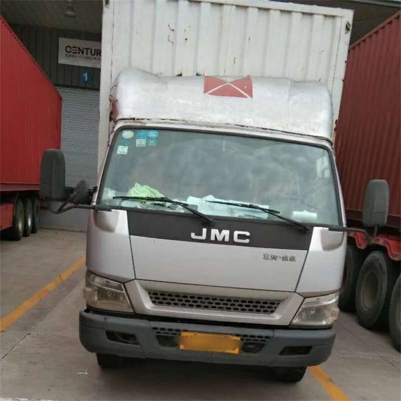 河南商丘宁陵县至荆州货运专线，一站式物流服务助您成功