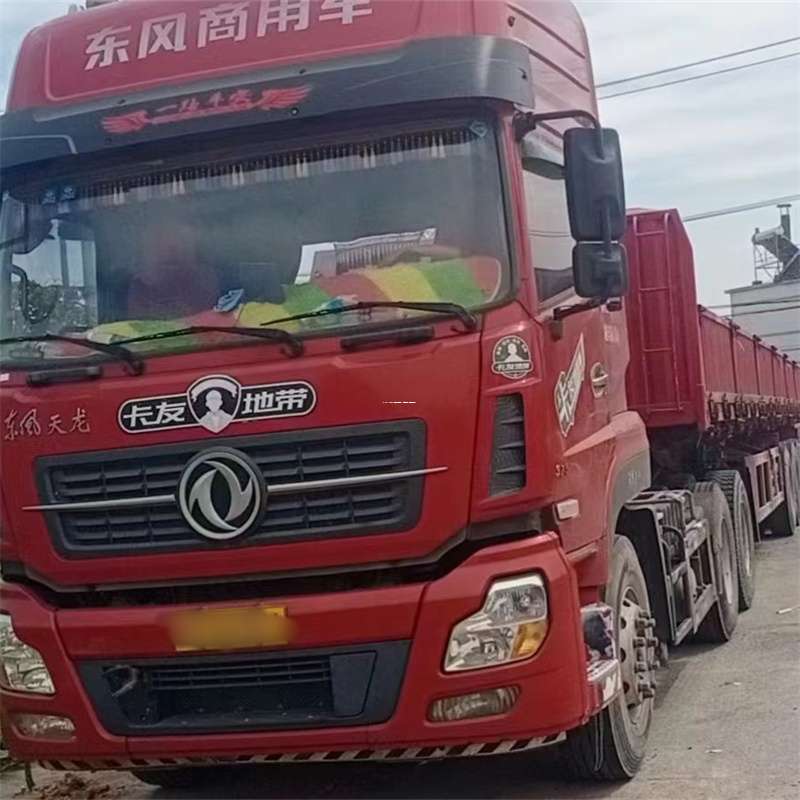 河南商丘宁陵县到丽水物流公司——一站式服务，让货运更轻松
