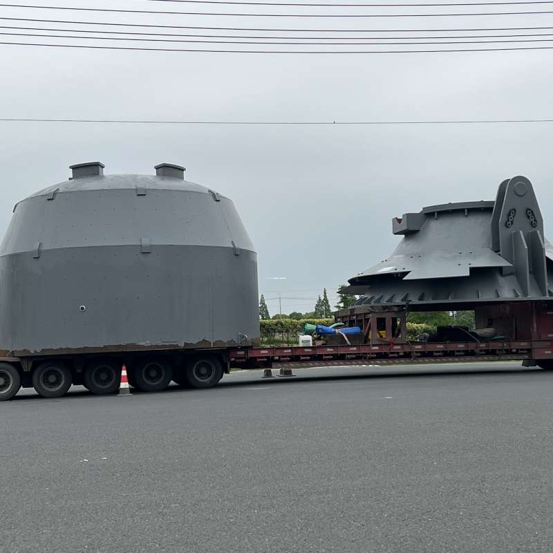 河南商丘宁陵县到红河物流公司——一站式货运服务专家