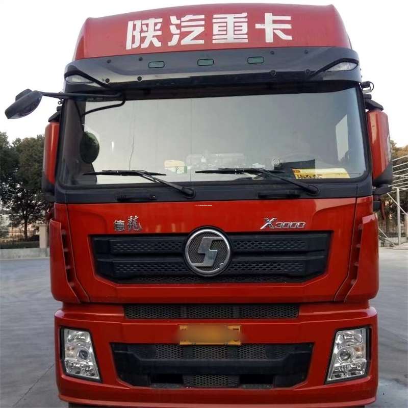 河南商丘宁陵县至衢州货运专线一站式物流服务，满足您的各种需求