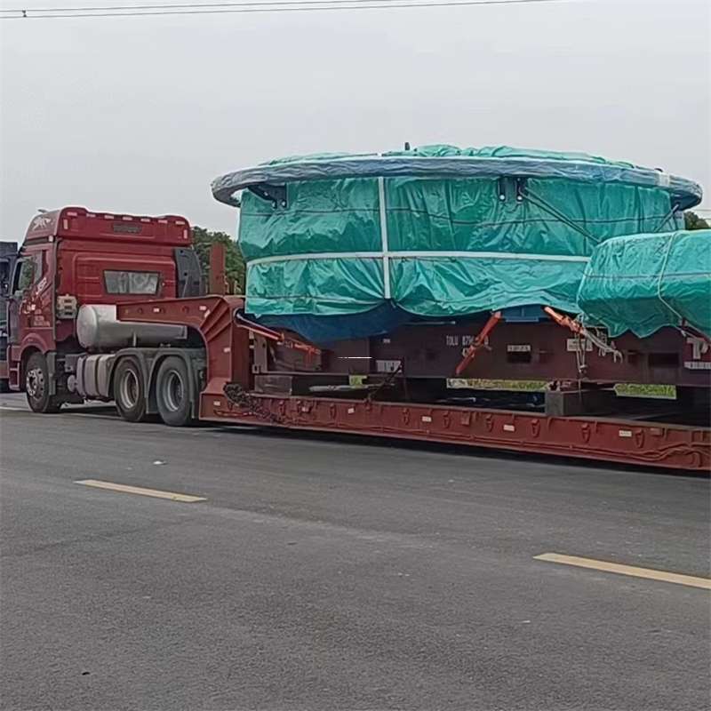河南商丘宁陵县到河南商丘虞城县物流公司上海至河南商丘虞城县货运专线