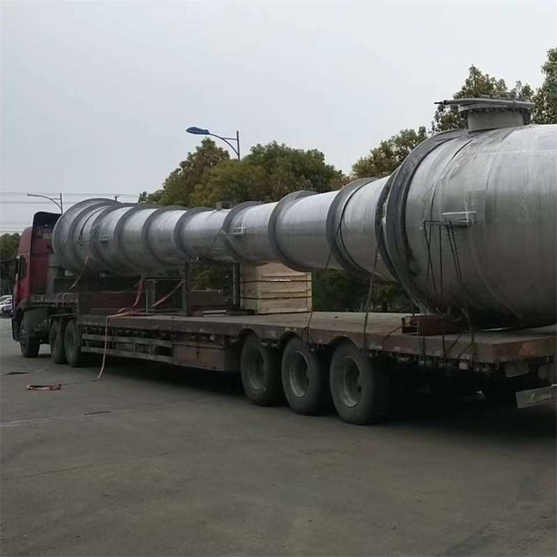 河南商丘宁陵县到南阳物流公司，一站式服务为您提供高效运输体验