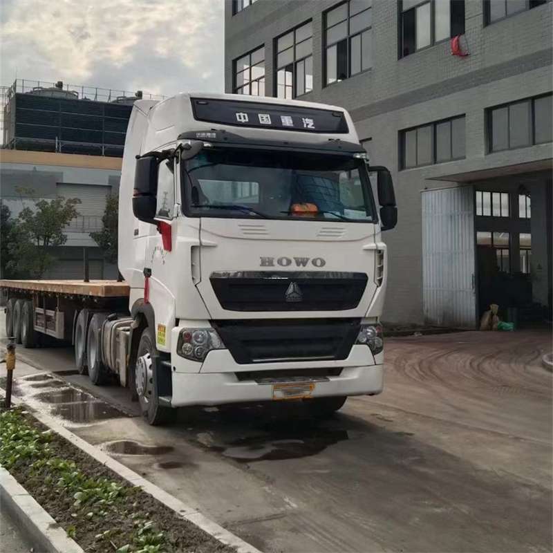 河南商丘宁陵县到衡阳物流公司，一站式服务，让您的货物运输无忧