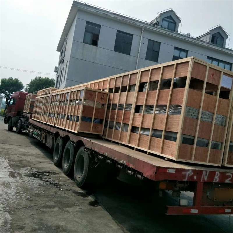 河南商丘宁陵县到株洲物流公司，一站式服务助您货运无忧
