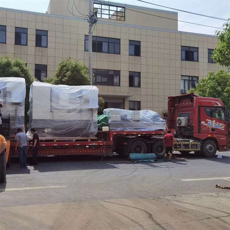 河南商丘宁陵县到益阳物流公司一站式服务，让货运更轻松