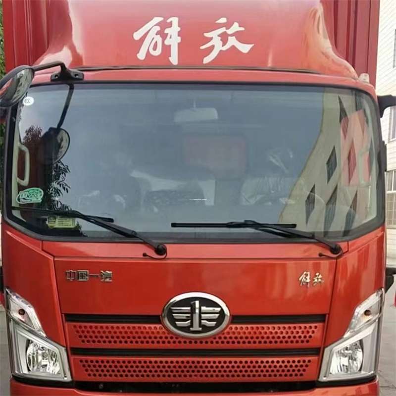 河南商丘宁陵县至阳泉货运专线一站式物流服务，助力商业繁荣与发展