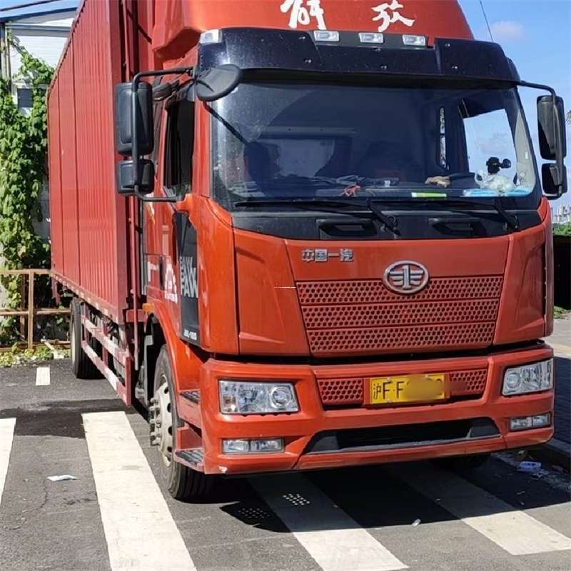 河南商丘宁陵县到朔州物流公司一站式服务，让货运更轻松