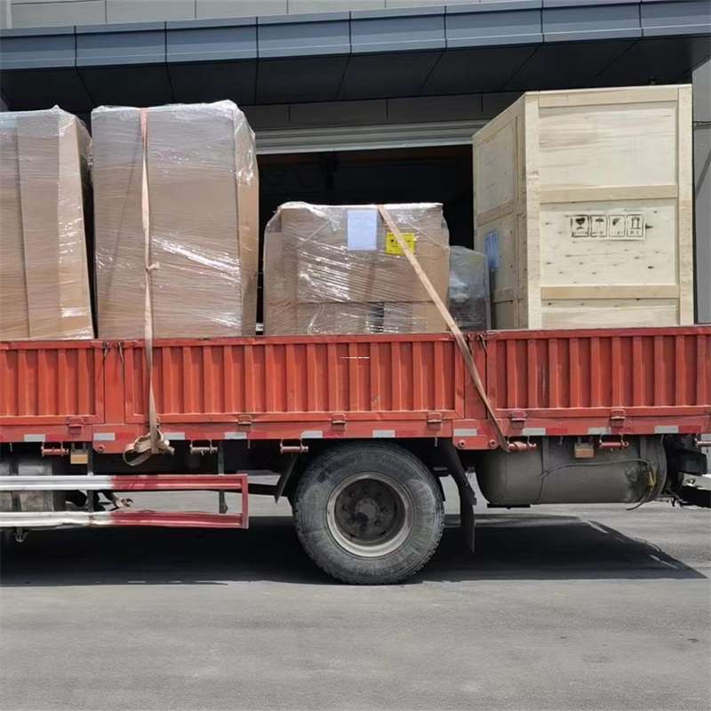 河南商丘宁陵县到朔州物流公司——一站式服务，让货运更便捷