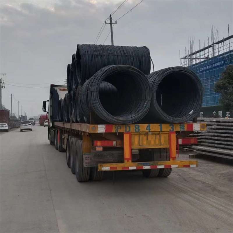 河南商丘宁陵县至阳泉货运专线，一站式物流服务助您成功
