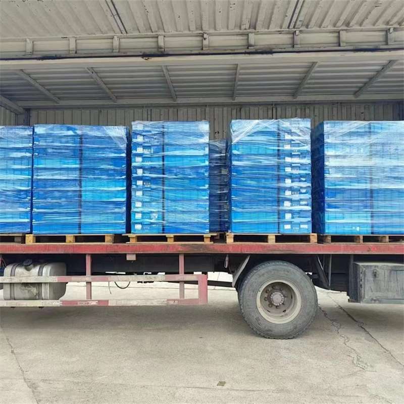 河南商丘宁陵县到惠东物流公司，提供一站式货运服务（到惠东物流公司,提供一站式货运服务吗）
