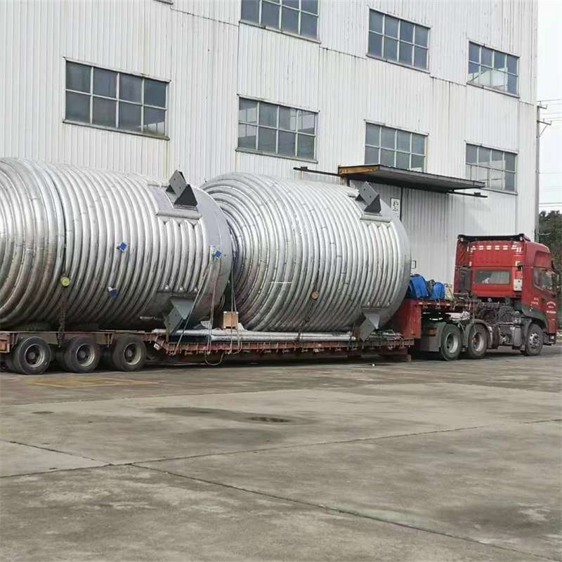 河南商丘宁陵县到重庆物流公司一站式货运服务，让物流更轻松