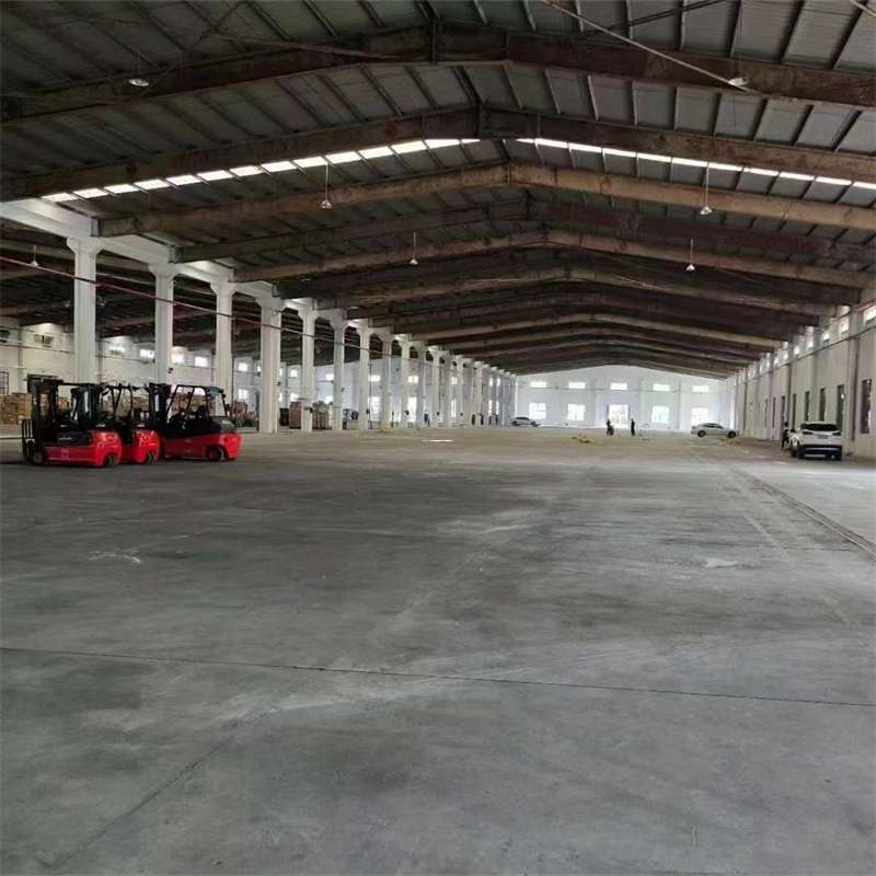 河南商丘宁陵县至肇庆货运专线，高效物流助您成功