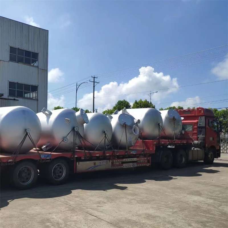 河南商丘宁陵县至汕头货运专线，一站式物流服务助您成功