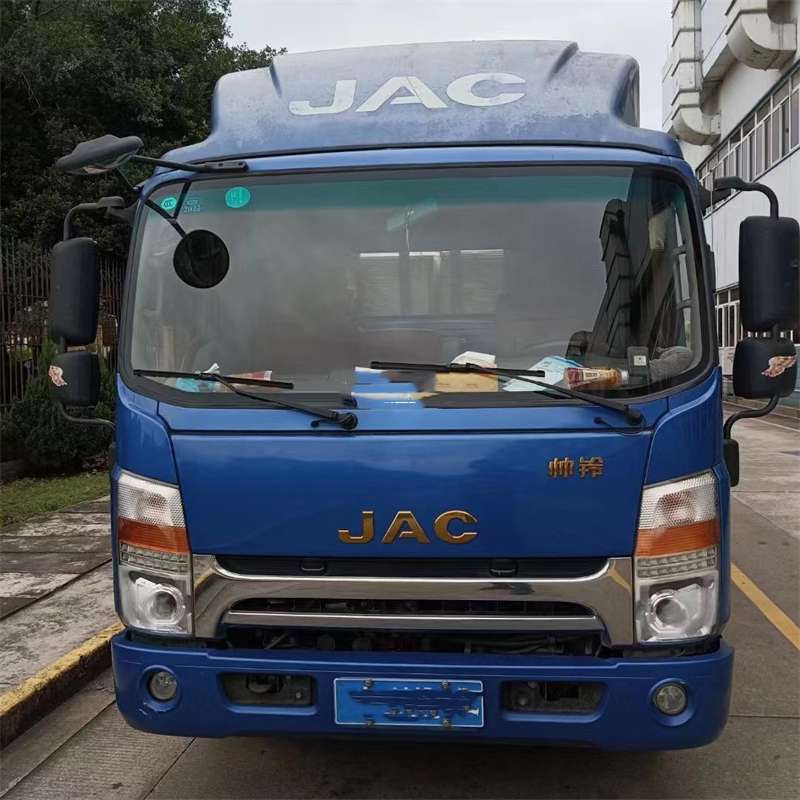河南商丘宁陵县到秦皇岛物流公司一站式服务，让货运更轻松