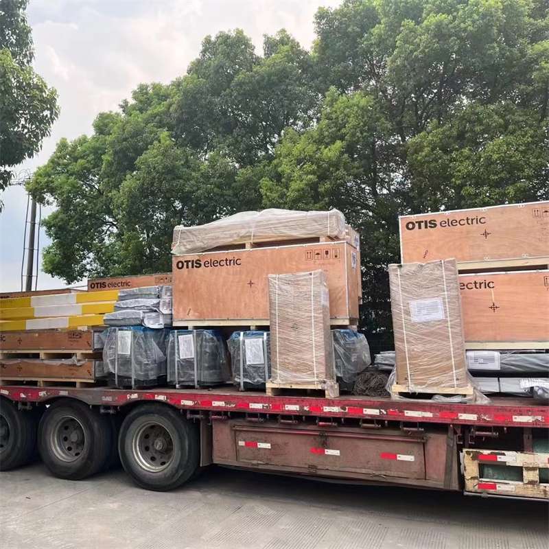 河南商丘宁陵县至张家口货运专线，一站式物流服务助您成功