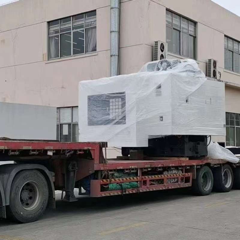 河南商丘宁陵县到沛县物流公司一站式服务，让货运更轻松
