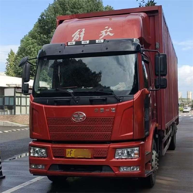 河南商丘宁陵县到苏州姑苏物流公司——专业货运，安心托付