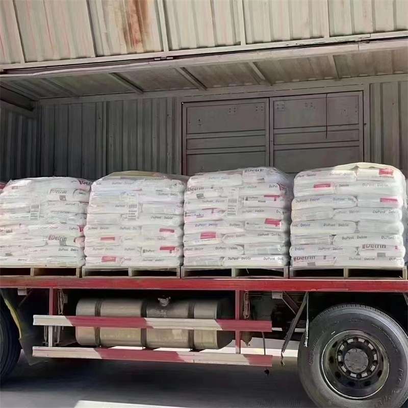 河南商丘宁陵县到绵阳物流公司一站式服务，让货运更轻松