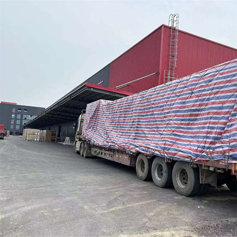 河南商丘宁陵县到泉州物流公司，一站式服务为您的货物保驾护航