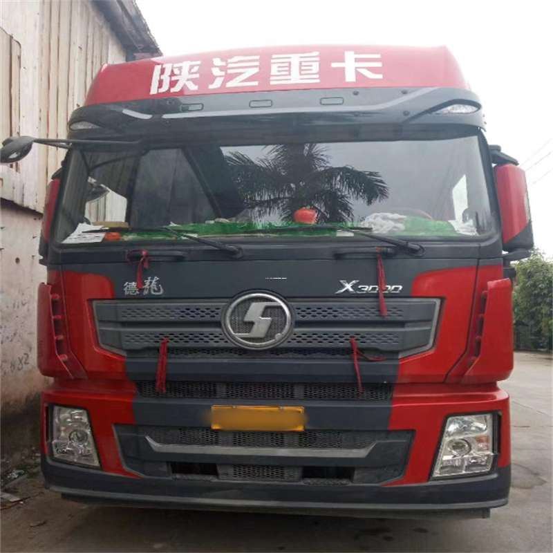 河南商丘宁陵县到威海物流公司一站式服务，让货运更轻松