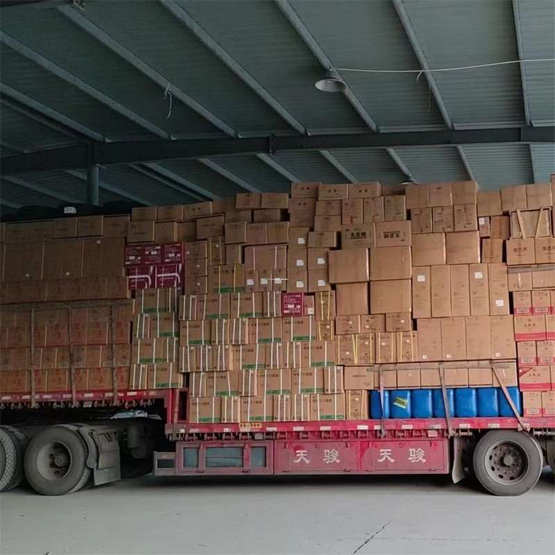 河南商丘宁陵县到福州物流公司——专业货运，高效便捷