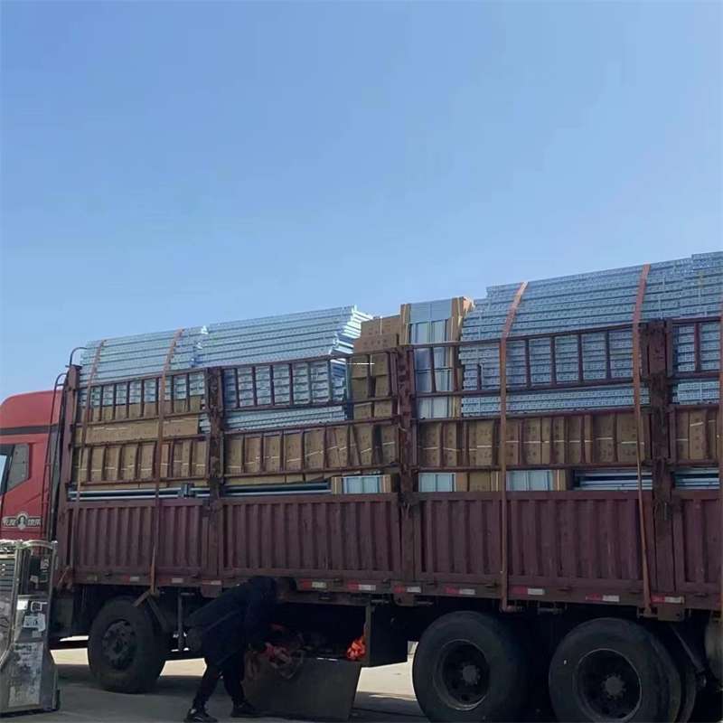 河南商丘宁陵县到新疆阿勒泰富蕴县物流公司，一站式服务