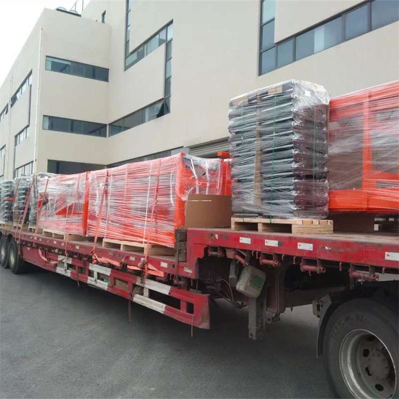 河南商丘宁陵县到新疆伊犁霍城县物流公司河南商丘宁陵县至新疆伊犁霍城县物流专线往返运输